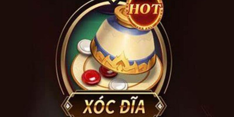 App xóc đĩa ẩn chứa những điều thú vị chờ đợi game thủ khám phá App xóc đĩa ẩn chứa những điều thú vị chờ đợi game thủ khám phá