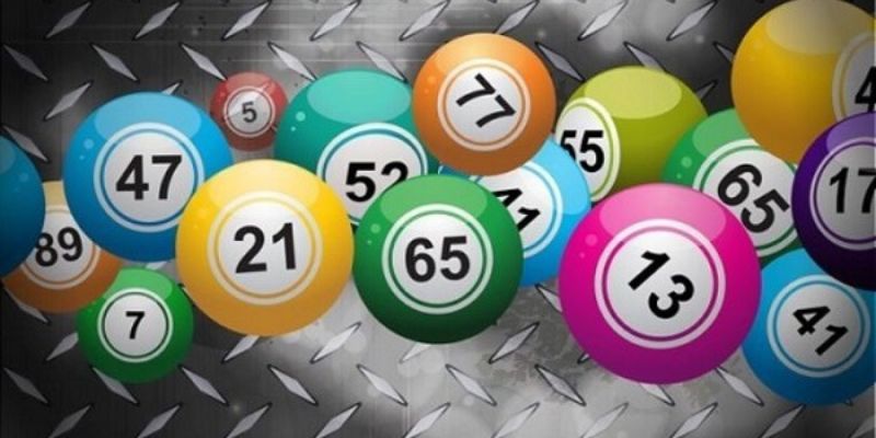 Bí quyết cách bắt đề chạm đơn giản mà trúng thưởng cao Bí quyết cách bắt đề chạm đơn giản mà trúng thưởng cao