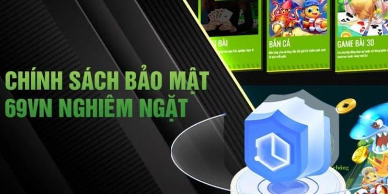 Cam kết chính sách bảo mật ưu tiên quyền riêng tư của bạn Cam kết chính sách bảo mật ưu tiên quyền riêng tư của bạn