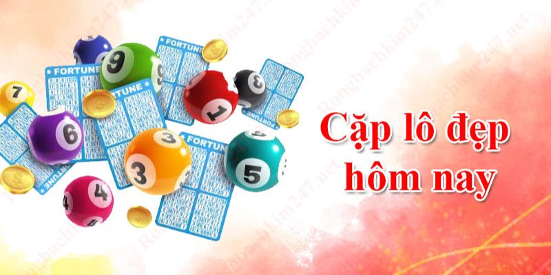 Cập nhật song thủ lô hôm nay - Thông tin chính xác và kịp thời Cập nhật song thủ lô hôm nay - Thông tin chính xác và kịp thời