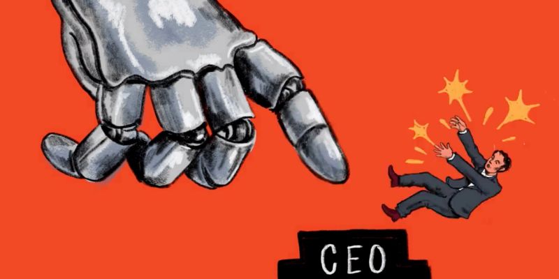 Vượt qua khó khăn để vươn đến thành công của CEO 69VN Vượt qua khó khăn để vươn đến thành công của CEO 69VN