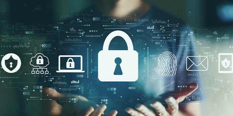 Chính sách bảo mật được áp dụng để bảo vệ thông tin của khách hàng Chính sách bảo mật được áp dụng để bảo vệ thông tin của khách hàng