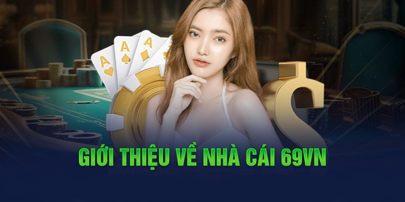 Điều có thể bạn chưa biết về 69vn thiên đường đổi thưởng Điều có thể bạn chưa biết về 69vn thiên đường đổi thưởng