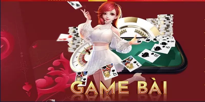 Game Bài 3D 69vn - Sân Chơi Được Yêu Thích Top Đầu Hiện Nay Game bài poker cực hấp dẫn