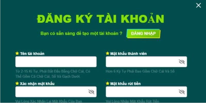 Hướng dẫn bet thủ tham gia 69vn thiên đường đổi thưởng Hướng dẫn bet thủ tham gia 69vn thiên đường đổi thưởng