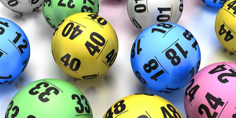 Kinh nghiệm chơi song thủ lô hôm nay từ chuyên gia Kinh nghiệm chơi song thủ lô hôm nay từ chuyên gia