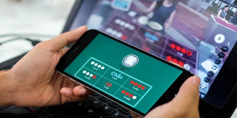 Tìm hiểu luật chơi xóc đĩa Tìm hiểu luật chơi xóc đĩa