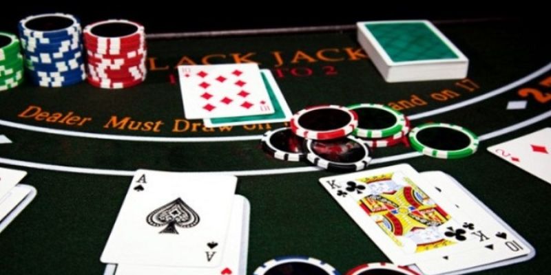 Cách Chơi Bài Ngầu Hầm: Mẹo Chơi Dễ Thắng Nhất Cho Tân Thủ Mẹo chơi bài ngầu hầm thắng lớn