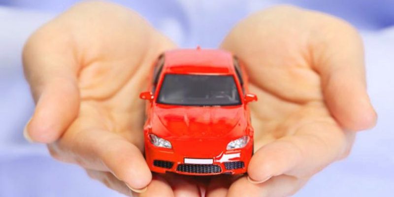 Điềm báo khi nằm mơ thấy xe hơi Điềm báo khi nằm mơ thấy xe hơi