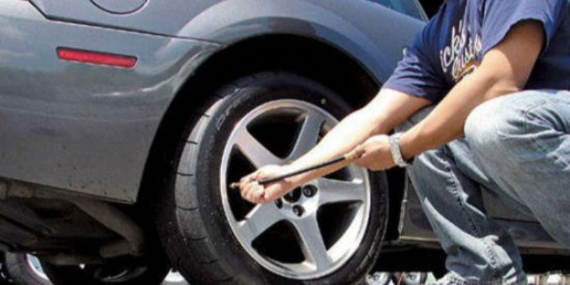 Giải đáp nằm mơ xe hơi đánh con gì khi bị hỏng Giải đáp nằm mơ xe hơi đánh con gì khi bị hỏng