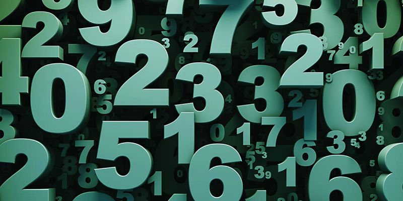 Những con số đáng cân nhắc khi mộng thấy xe hơi Những con số đáng cân nhắc khi mộng thấy xe hơi