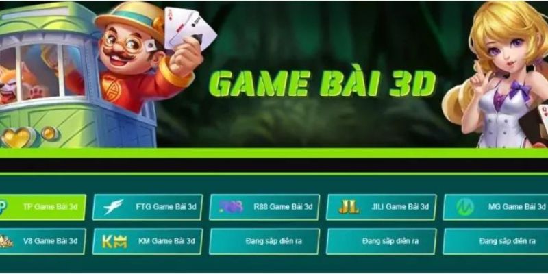 Những tựa game có tại game bài đổi thưởng 69vn Những tựa game có tại game bài đổi thưởng 69vn
