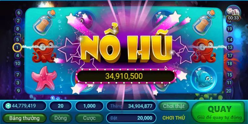 69VN - Cổng game chơi nổ hũ uy tín nhất hiện nay 69VN - Cổng game chơi nổ hũ uy tín nhất hiện nay