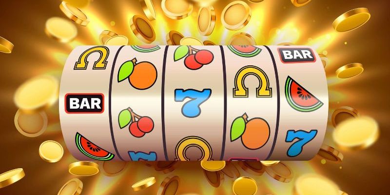 Những thuật ngữ cần nắm khi chơi nổ hũ tại 69VN Những thuật ngữ cần nắm khi chơi nổ hũ tại 69VN