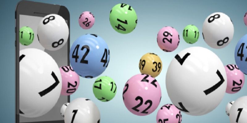 Quy trình chơi lô đề 69VN Quy trình chơi lô đề 69VN