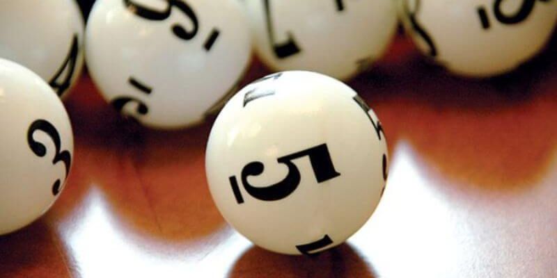 Soi cầu song thủ lô hôm nay - Cơ hội trúng thưởng hấp dẫn Soi cầu song thủ lô hôm nay - Cơ hội trúng thưởng hấp dẫn