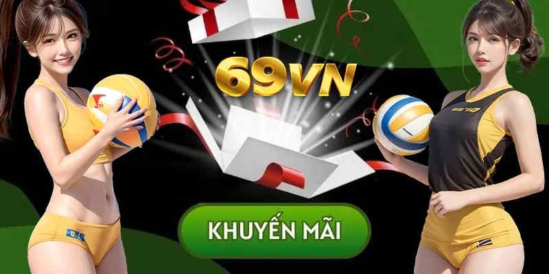 Tài Xỉu Quà hấp dẫn chờ người nơi ấy