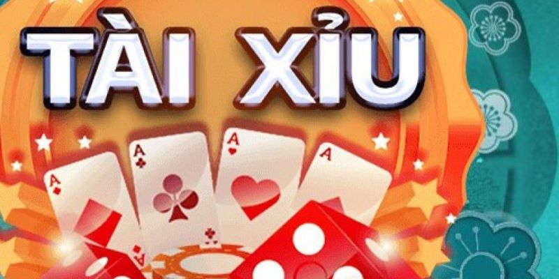 Tài xỉu online có cách chơi dễ hiểu Tài xỉu online có cách chơi dễ hiểu