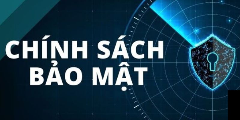 Tìm hiểu chính sách bảo mật của chúng tôi - An toàn và tin cậy Tìm hiểu chính sách bảo mật của chúng tôi - An toàn và tin cậy