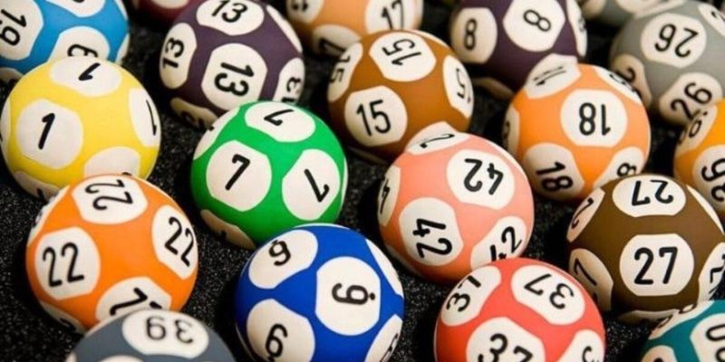 Tìm hiểu và áp dụng cách bắt đề chạm thành công Tìm hiểu và áp dụng cách bắt đề chạm thành công