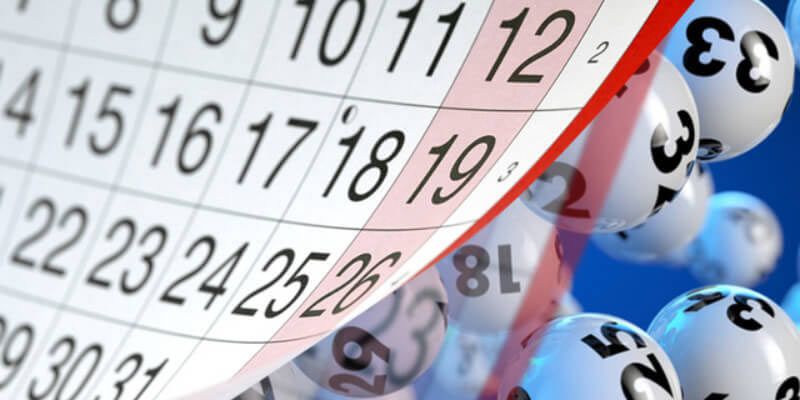 Tổng quan về lô đề 69VN Tổng quan về lô đề 69VN