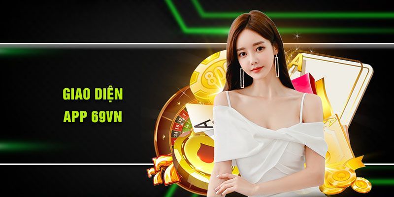 Trải nghiệm hàng loạt game hấp dẫn với tải game 69VN Trải nghiệm hàng loạt game hấp dẫn với tải game 69VN