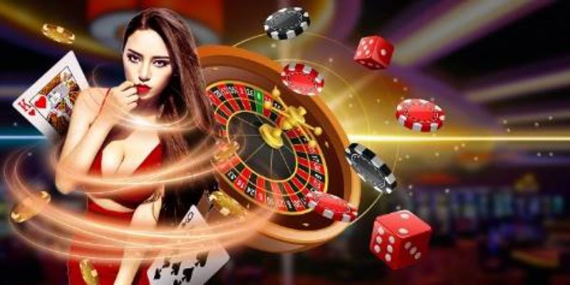 69VN có những ưu điểm vượt trội so với các đối thủ cạnh tranh 69VN có những ưu điểm vượt trội so với các đối thủ cạnh tranh