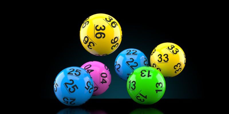 Xác minh chính chủ khi chơi lô đề 69VN Xác minh chính chủ khi chơi lô đề 69VN