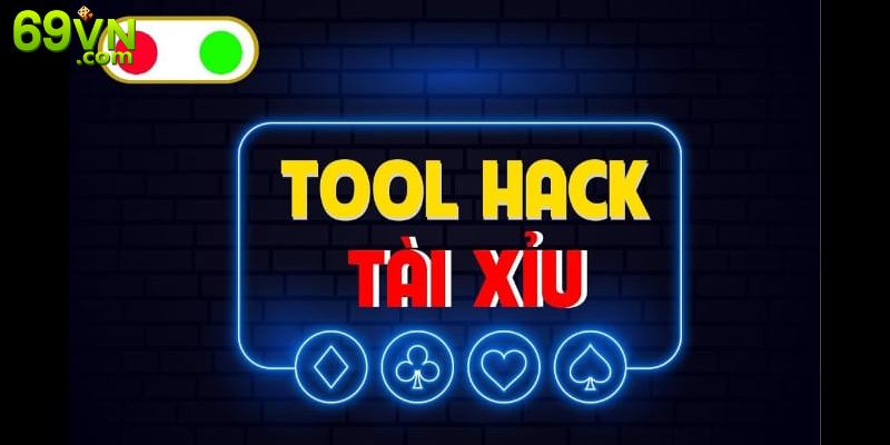 Tìm hiểu các tool hack tài xỉu miễn phí hiện nay cho bet thủ tool hack tài xỉu miễn phí