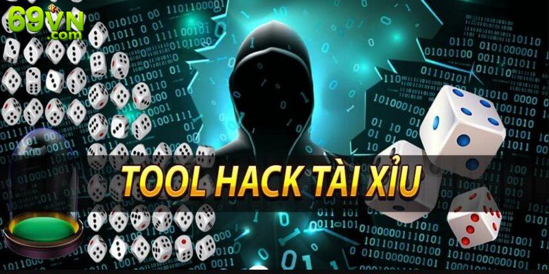 Tìm hiểu các tool hack tài xỉu miễn phí hiện nay cho bet thủ tool hack tài xỉu miễn phí