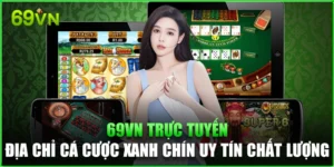 69vn Trực Tuyến