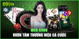 Web 69VN
