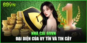 Nhà Cái 69VN