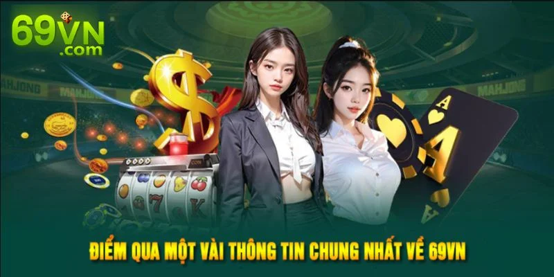 69VN Stoneleighs | Link Vào 69VN Chính Thức Mới Nhất 2025 69VN là điểm đến hàng đầu về cá cược trực tuyến hiện nay.