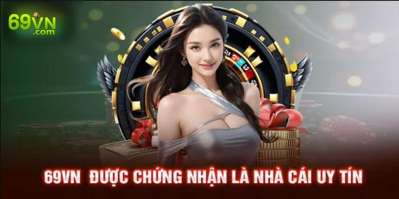 69VN Stoneleighs | Link Vào 69VN Chính Thức Mới Nhất 2025 Sân chơi cá cược uy tín với tiềm lực tài chính hùng mạnh.