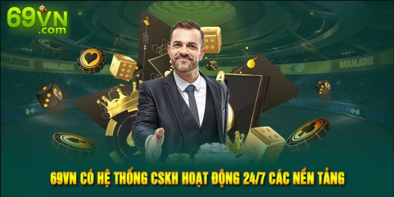 69VN Stoneleighs | Link Vào 69VN Chính Thức Mới Nhất 2025 Các phương thức liên hệ tại sàn cược rất đơn giản.