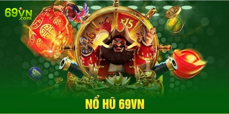 69VN Stoneleighs | Link Vào 69VN Chính Thức Mới Nhất 2025 Sảnh Nổ hũ của nhà cái bùng nổ với tiền thưởng bạc tỷ.