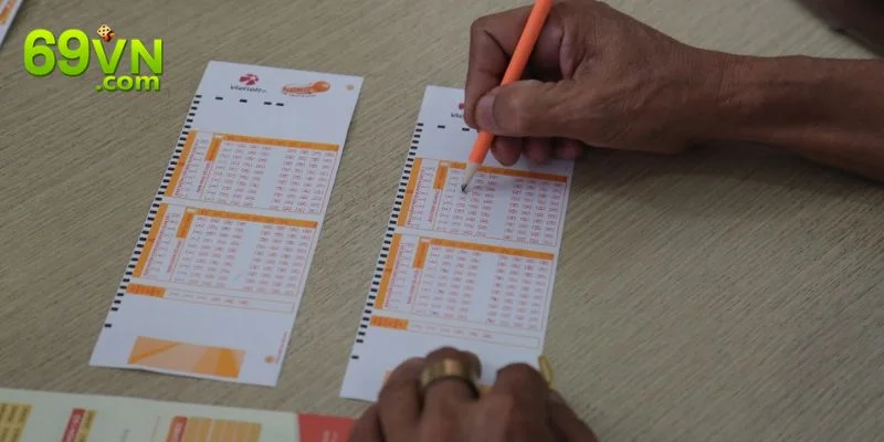 Cách Chơi Vietlott Cực Chuẩn Dễ Trúng Jackpot Cho Tân Thủ Xổ số Vietlott là sân chơi được yêu thích hàng đầu hiện nay.